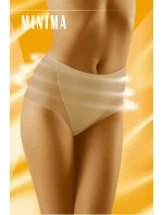 Dámske nohavičky MINIMA