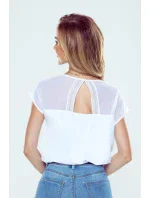 Dámska blúzka LISCA ACTIVE Dámska blúzka LISCA ACTIVE