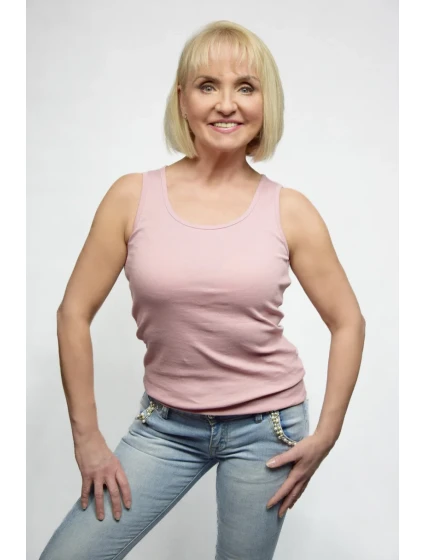 DRES EPO-0380 DRES EPO-0380