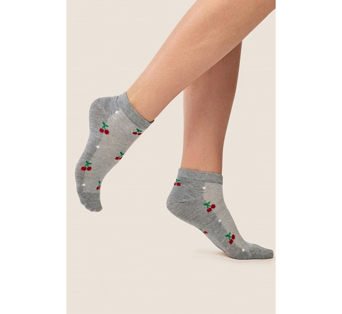 model 22091509 - Gabriella