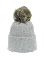 Čiapka model 149151 Art of polo