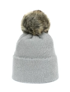 Čiapka model 149151 Art of polo