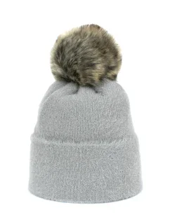 Čiapka model 149151 Art of polo