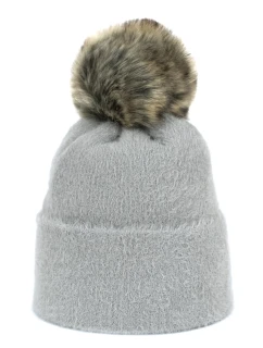 Čiapka model 149151 Art of polo