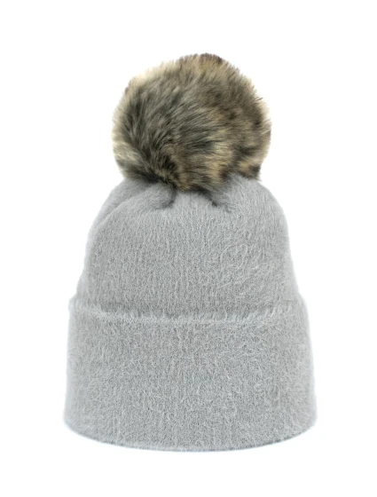 Čiapka model 149151 Art of polo