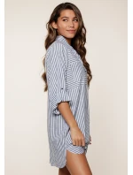 Dámska tunika LingaDore 7919PD Dámska tunika LingaDore 7919PD