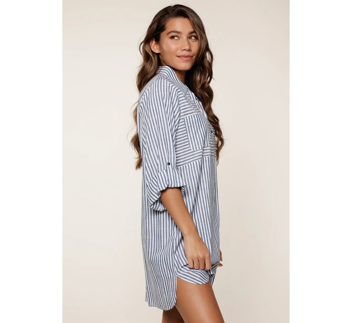 Dámska tunika LingaDore 7919PD Dámska tunika LingaDore 7919PD