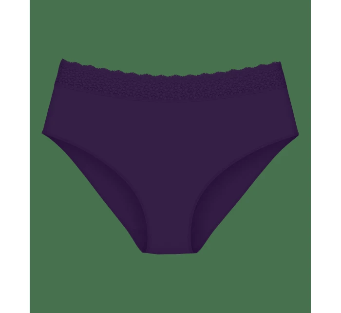 Feel of Modal Midi - UNKNOWN - TRIUMPH UNKNOWN - TRIUMPH