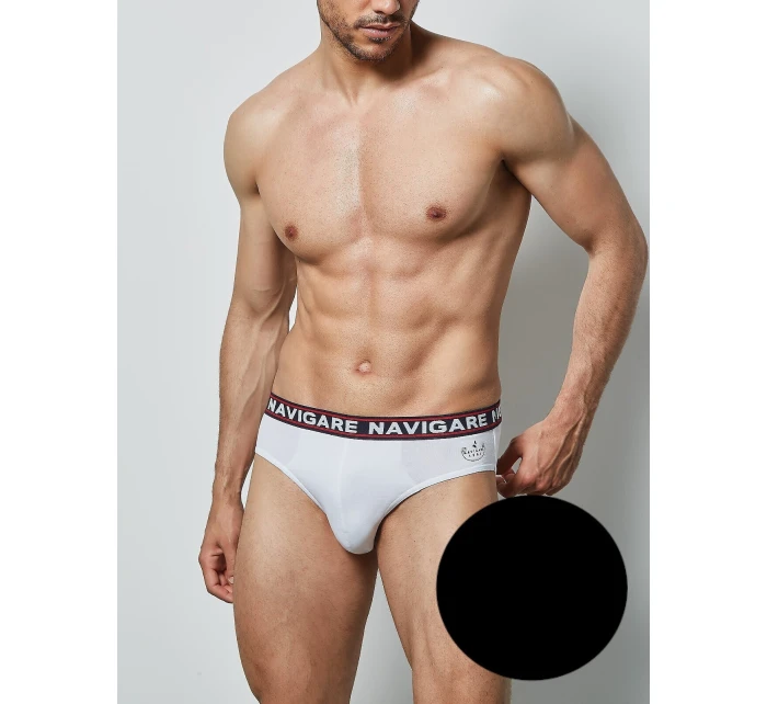 Nohavičky Navigare 324 M-2XL