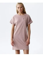 Košeľa Atlantic NLD-002 w/r S-2XL