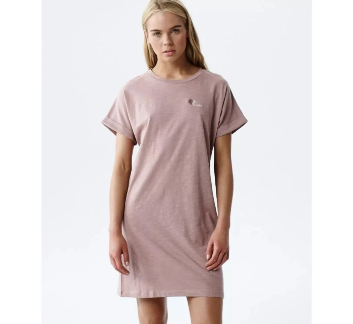 Košeľa Atlantic NLD-002 w/r S-2XL