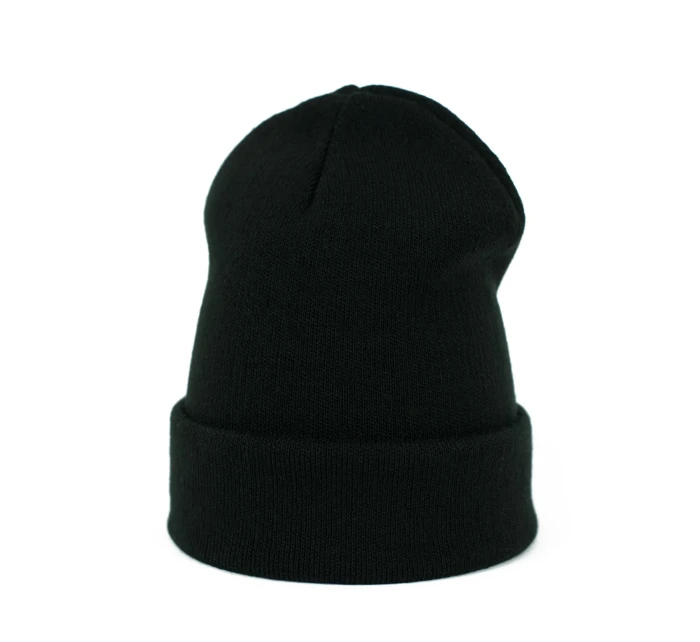 Art Of Polo 20830 Dámsky klobúk Bourgeois