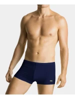Pánské plavky boxerky model 20106268 M2XL - Atlantic Pánské plavky boxerky model 20106268 M2XL - Atlantic