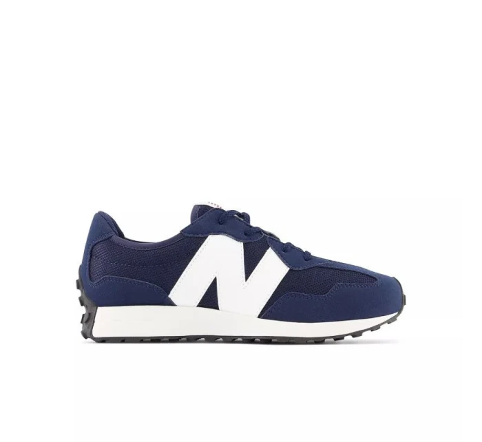Boty Jr model 21461968 - New Balance Boty Jr model 21461968 - New Balance