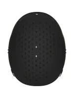 Prilba Sweet Protection Ascender Mips 92800558865 Prilba Sweet Protection Ascender Mips 92800558865