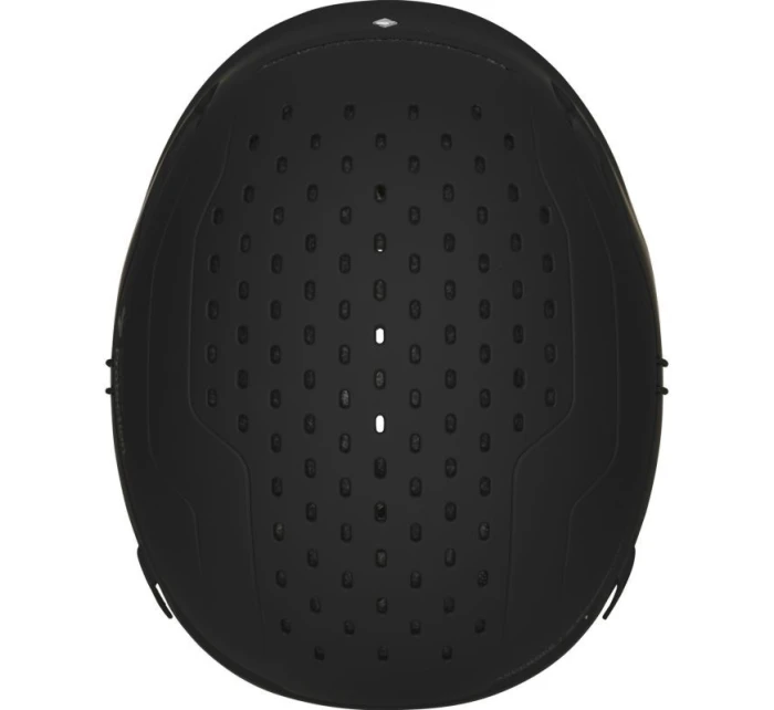 Prilba Sweet Protection Ascender Mips 92800558865 Prilba Sweet Protection Ascender Mips 92800558865