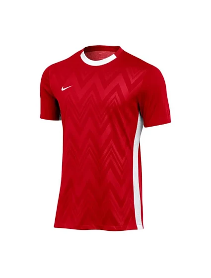 Tričko DriFIT Challenge Jersey V M model 19467491 - NIKE