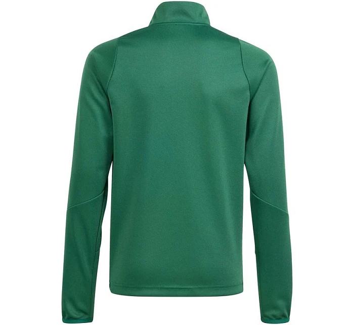 Mikina Tiro 24 Training Top Jr model 19467562 - ADIDAS