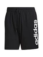 Šortky  Essentials Linear Logo M model 19582847 - ADIDAS
