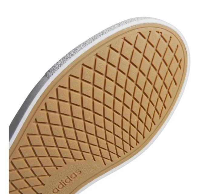 Adidas Vulc Raid3r Skateboardové topánky M GY5494