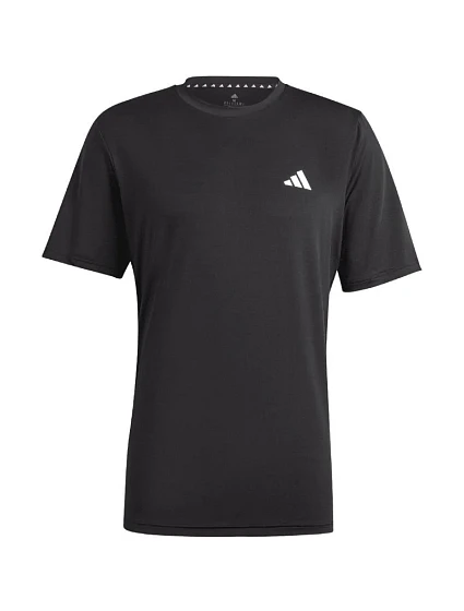 Train Essentials Stretch Training Tričko M model 19572039 - ADIDAS