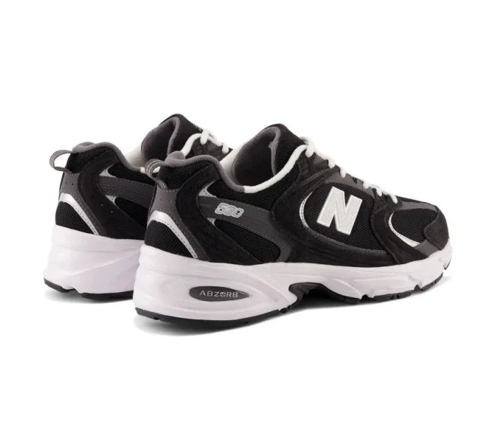 Topánky New Balance MR530CC