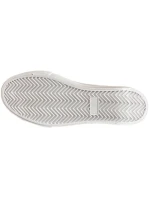 Cooper W model 21425327 dámské boty - Lee