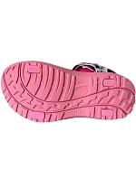 Lee Cooper Jr LCW-24-34-2600K sandále