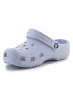 Dřeváky Classic Clog Jr model 20097603 - Crocs