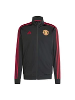 Mikina adidas Manchester United DNA M IT4177 Mikina adidas Manchester United DNA M IT4177