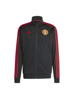 Mikina adidas Manchester United DNA M IT4177