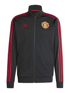 Mikina adidas Manchester United DNA M IT4177