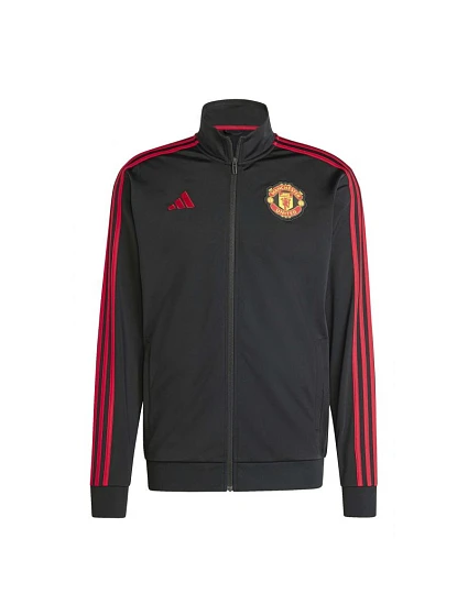 Mikina adidas Manchester United DNA M IT4177 Mikina adidas Manchester United DNA M IT4177