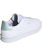 Urban Court dámské boty white model 22050751 dámské - ADIDAS