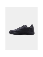 Topánky Lotto Nandu M 2400100U-1130