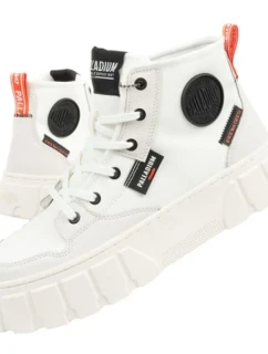 Boty W model 20470239 dámské - Palladium