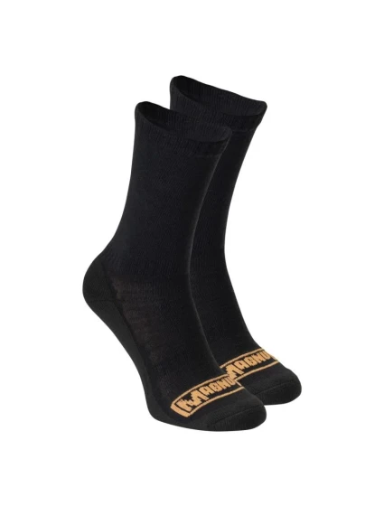 Ponožky Magnum Retsoka II M 92800621302 Ponožky Magnum Retsoka II M 92800621302