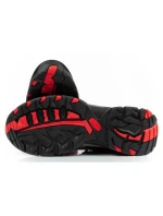 Trekingové boty  M model 20595089 - CMP