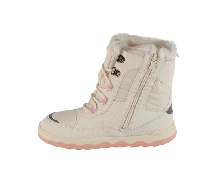 Kappa Alido II Tex K Jr 261060T-4321 Kappa Alido II Tex K Jr 261060T-4321