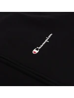 Tepláková souprava M model 20622037 KK001 - CHAMPION