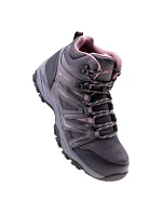 Dámska obuv ROODIAN MID WO'S