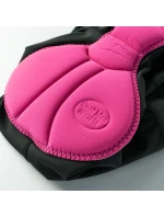 Dámske motocyklové šortky Martes Essentials W 92800398305 Dámske motocyklové šortky Martes Essentials W 92800398305