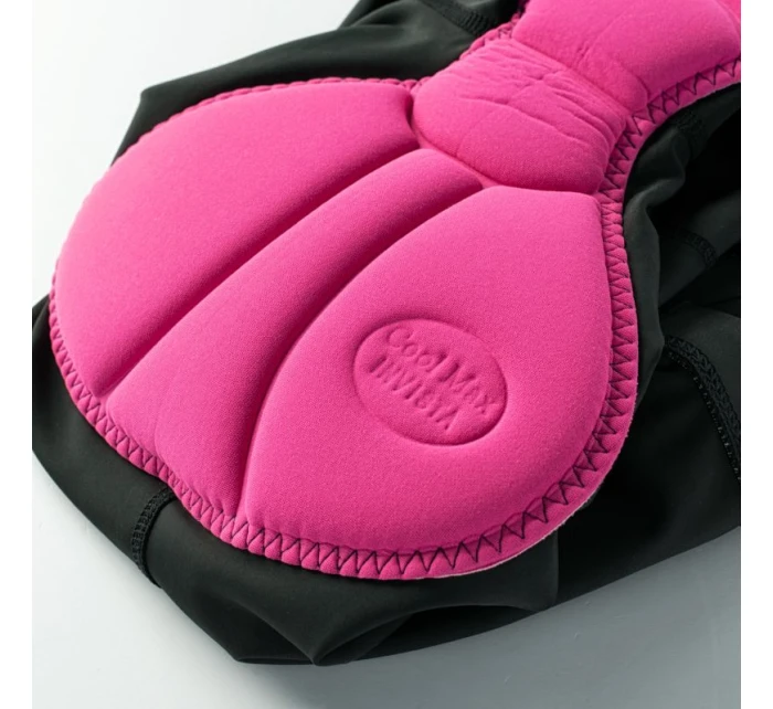 Dámske motocyklové šortky Martes Essentials W 92800398305 Dámske motocyklové šortky Martes Essentials W 92800398305