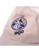 Dětská kšiltovka model 21356375 KDG Baseball Cap - Bejo