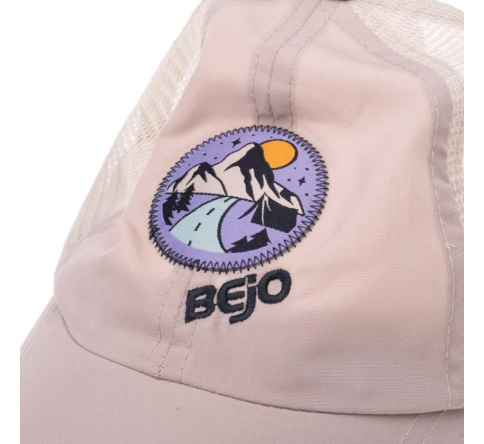 Dětská kšiltovka model 21356375 KDG Baseball Cap - Bejo