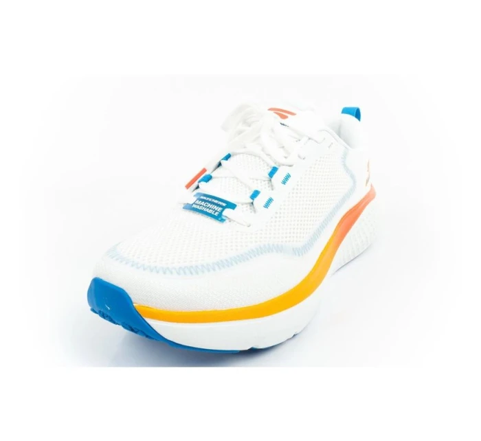 Boty Go Run M model 21121662 - Skechers Boty Go Run M model 21121662 - Skechers