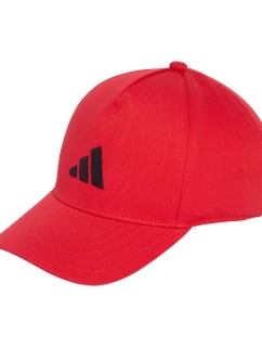 Baseballová čiapka adidas JX1260