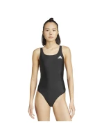 ESS SUIT W Plavky model 22227342 - ADIDAS