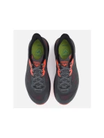 Rossignol Skpr 2.0 Hero dámské boty Rossignol Skpr 2.0 Hero dámské boty