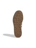 Dámské boty  Bold model 21482766 - ADIDAS